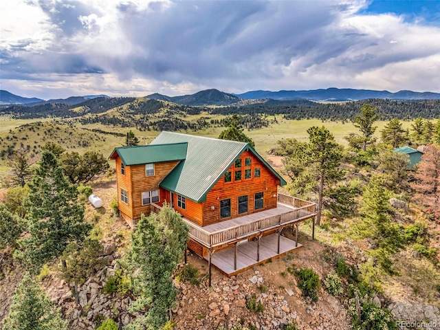 1411 Little Horn Dr, Westcliffe, CO 81252 - photo 43