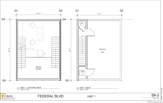 2438 Federal Blvd, Denver, CO 80211 - photo 6