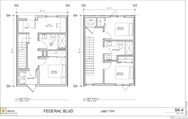 2438 Federal Blvd, Denver, CO 80211 - photo 7