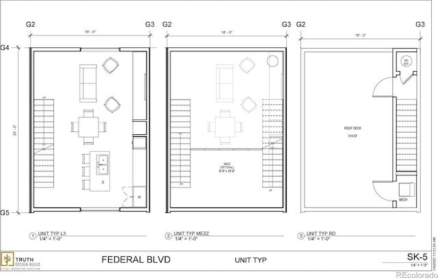 2438 Federal Blvd, Denver, CO 80211 - photo 8