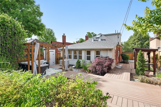 4729 W 32nd Ave, Denver, CO 80212 - photo 4