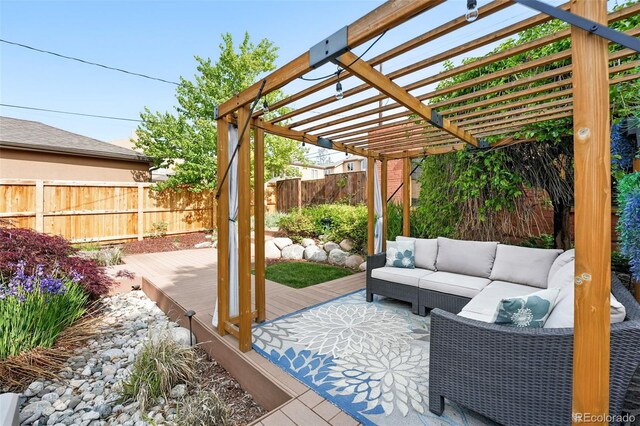4729 W 32nd Ave, Denver, CO 80212 - photo 6