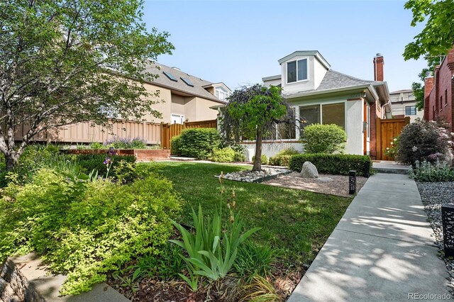 4729 W 32nd Ave, Denver, CO 80212 - photo 3