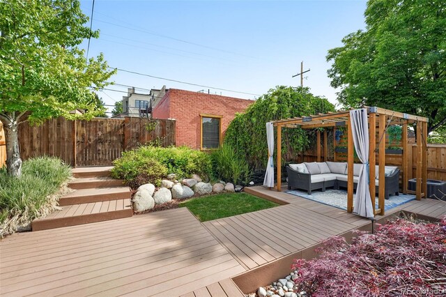 4729 W 32nd Ave, Denver, CO 80212 - photo 5