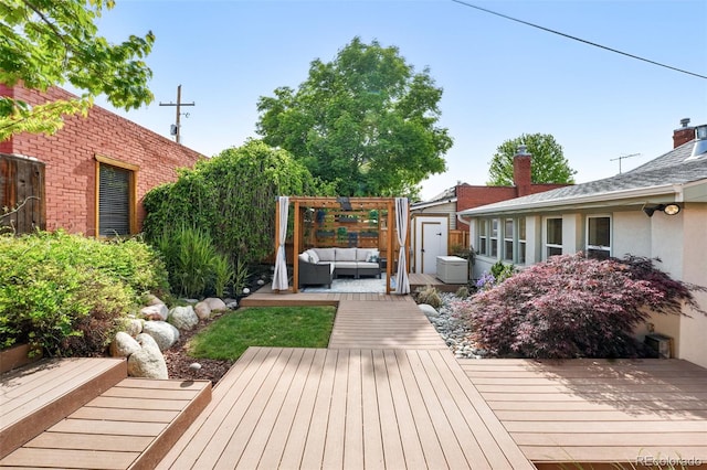 4729 W 32nd Ave, Denver, CO 80212 - photo 7
