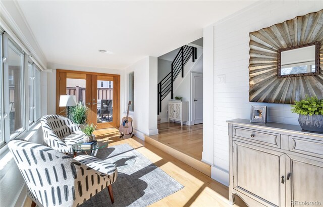 4729 W 32nd Ave, Denver, CO 80212 - photo 9