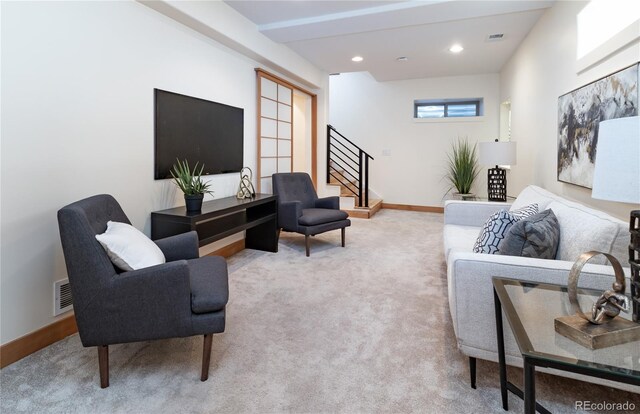 4729 W 32nd Ave, Denver, CO 80212 - photo 19