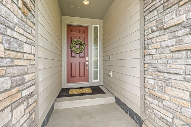 3162 Grizzly Peak Dr, Broomfield, CO 80023 - view of exterior entry