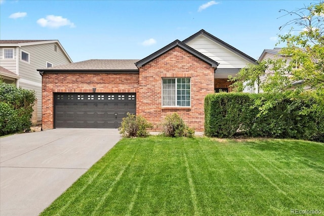 13983 E 104th Pl, Commerce City, CO 80022 - photo 1