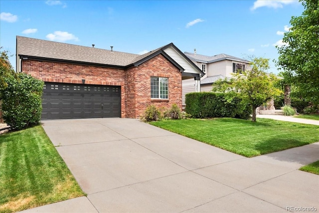 13983 E 104th Pl, Commerce City, CO 80022 - photo 2