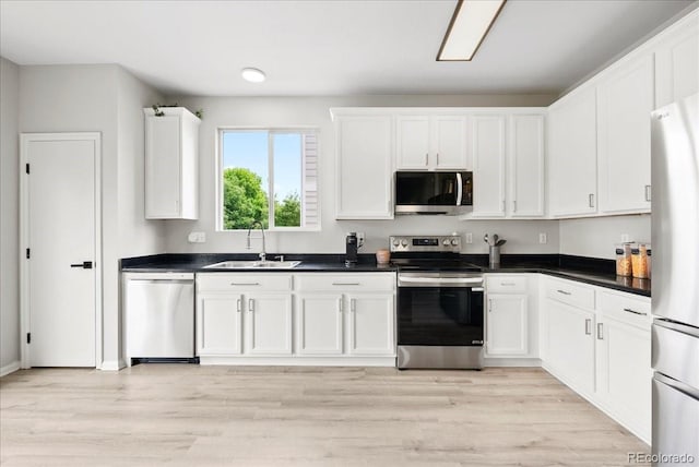 13983 E 104th Pl, Commerce City, CO 80022 - photo 7