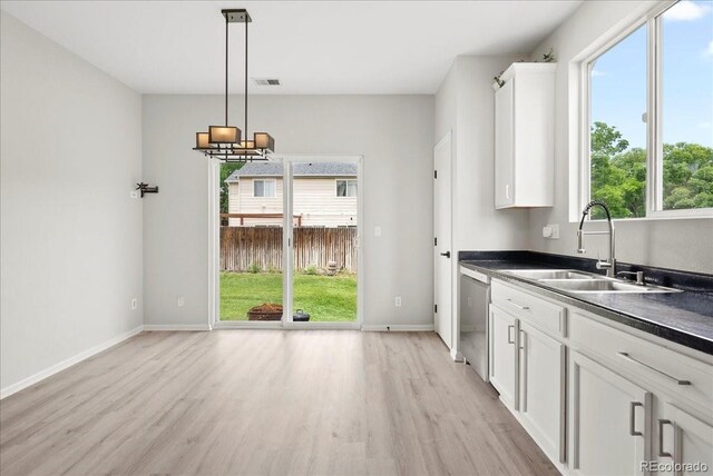 13983 E 104th Pl, Commerce City, CO 80022 - photo 9