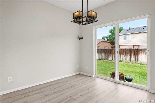 13983 E 104th Pl, Commerce City, CO 80022 - photo 10