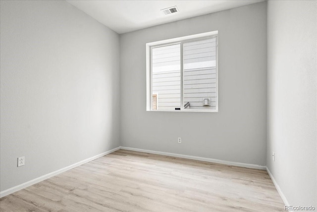 13983 E 104th Pl, Commerce City, CO 80022 - photo 15