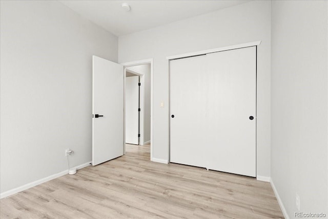 13983 E 104th Pl, Commerce City, CO 80022 - photo 16