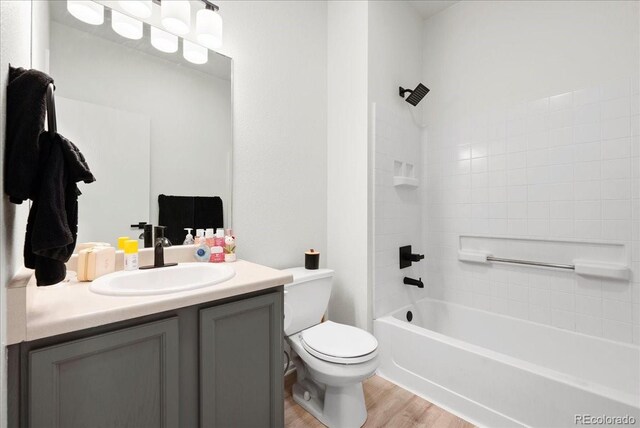 13983 E 104th Pl, Commerce City, CO 80022 - photo 17