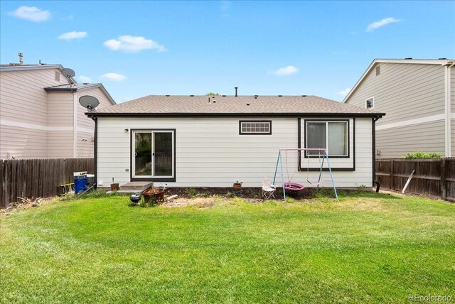 13983 E 104th Pl, Commerce City, CO 80022 - photo 19