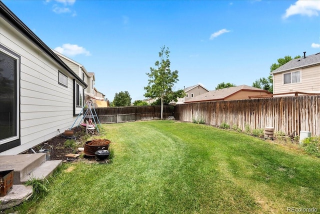 13983 E 104th Pl, Commerce City, CO 80022 - photo 20