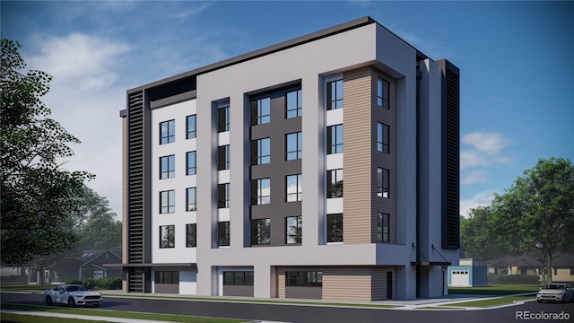 2300 S High St, Denver, CO 80210
