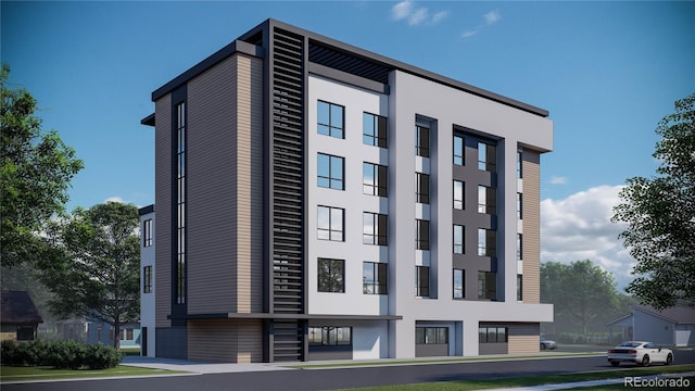 2300 S High St, Denver, CO 80210