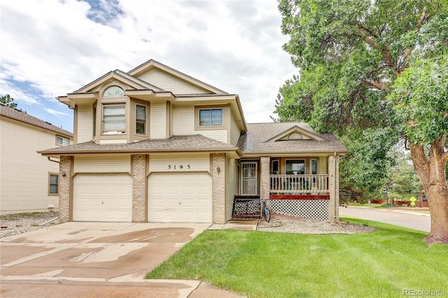 5185 E Weaver Dr, Centennial, CO 80121 - photo 2