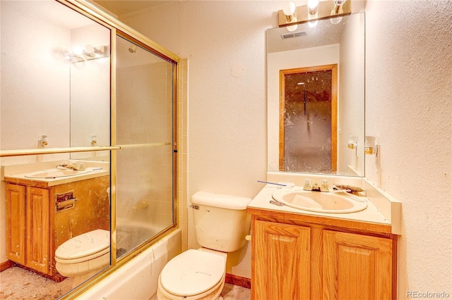 5185 E Weaver Dr, Centennial, CO 80121 - photo 21