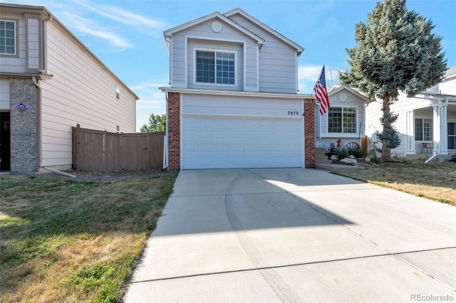 3879 Primrose Ln, Castle Rock, CO 80109 - photo 1