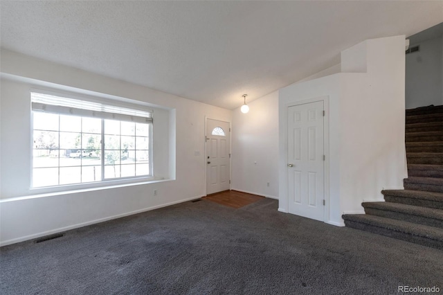 3879 Primrose Ln, Castle Rock, CO 80109 - photo 2