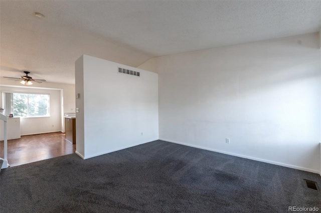 3879 Primrose Ln, Castle Rock, CO 80109 - photo 3