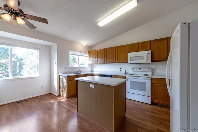 3879 Primrose Ln, Castle Rock, CO 80109 - photo 4