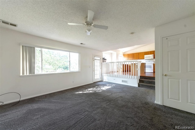 3879 Primrose Ln, Castle Rock, CO 80109 - photo 5