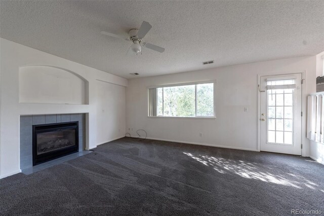 3879 Primrose Ln, Castle Rock, CO 80109 - photo 6