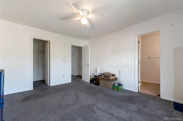 3879 Primrose Ln, Castle Rock, CO 80109 - photo 7