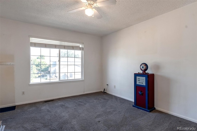 3879 Primrose Ln, Castle Rock, CO 80109 - photo 9