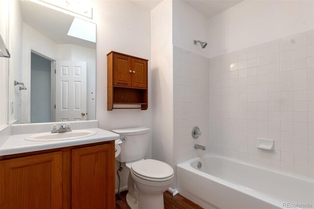 3879 Primrose Ln, Castle Rock, CO 80109 - photo 10