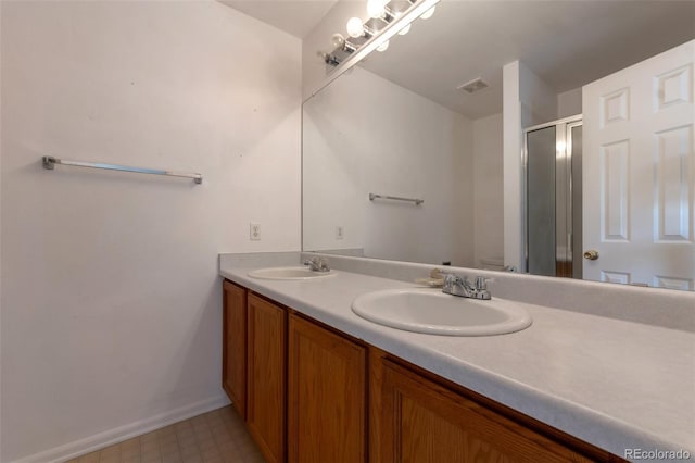 3879 Primrose Ln, Castle Rock, CO 80109 - photo 11