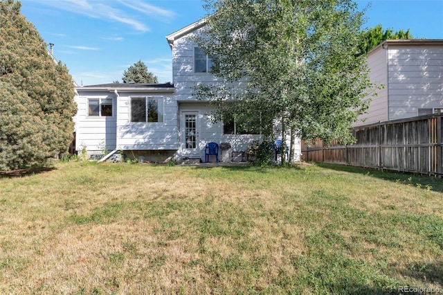 3879 Primrose Ln, Castle Rock, CO 80109 - photo 13