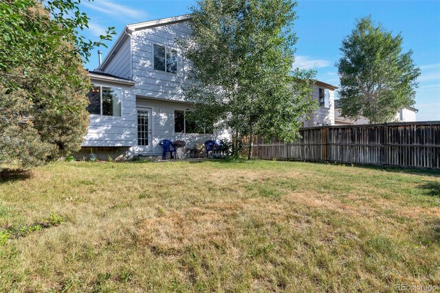 3879 Primrose Ln, Castle Rock, CO 80109 - photo 14