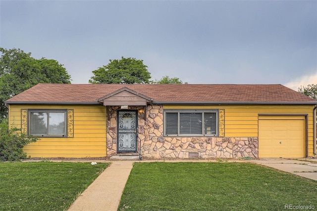1325 S Tennyson St, Denver, CO 80219 - photo 1