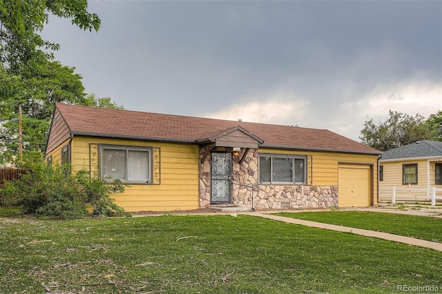 1325 S Tennyson St, Denver, CO 80219 - photo 2