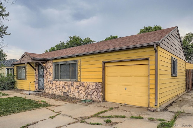 1325 S Tennyson St, Denver, CO 80219 - photo 3