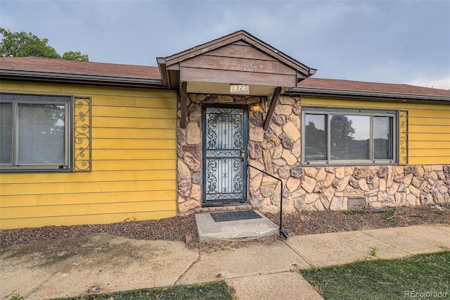 1325 S Tennyson St, Denver, CO 80219 - photo 4