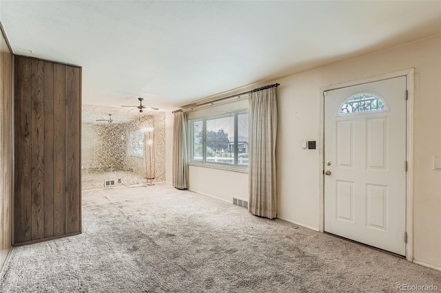 1325 S Tennyson St, Denver, CO 80219 - photo 5