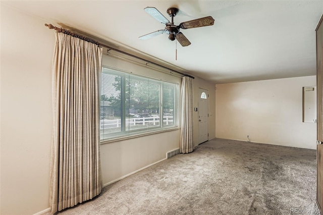1325 S Tennyson St, Denver, CO 80219 - photo 7
