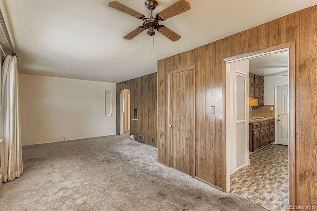 1325 S Tennyson St, Denver, CO 80219 - photo 8