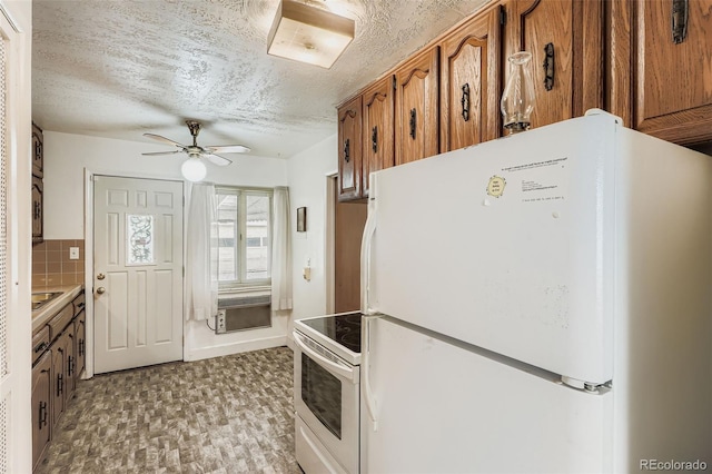 1325 S Tennyson St, Denver, CO 80219 - photo 9