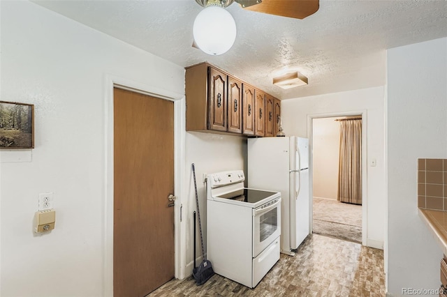 1325 S Tennyson St, Denver, CO 80219 - photo 11