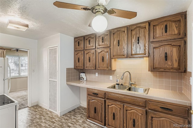 1325 S Tennyson St, Denver, CO 80219 - photo 12