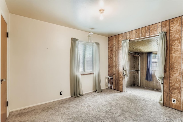1325 S Tennyson St, Denver, CO 80219 - photo 13