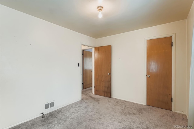 1325 S Tennyson St, Denver, CO 80219 - photo 14